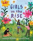 Girls on the Rise (Electronic Format)