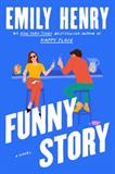 Funny Story (Electronic Format)