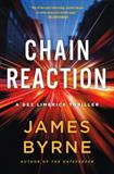 Chain Reaction 