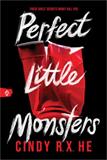 Perfect Little Monsters (Electronic Format)