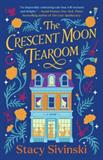 The Crescent Moon Tearoom