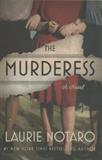 The Murderess