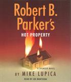 Robert B. Parker's Hot Property  