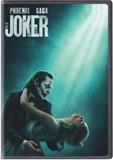 Joker: Folie à Deux