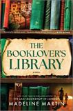 The Booklover's Library