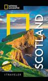 National Geographic Traveler Scotland