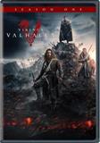 Vikings Valhalla: Season 1 