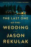 The Last One at the Wedding (Electronic Format)