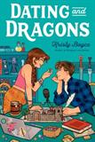 Dating and Dragons (Electronic Format)