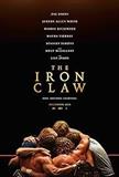 The Iron Claw  