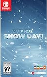 South Park: Snow Day [Nintendo Switch]