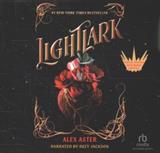 Lightlark: Special Edition (Downloadable Audio)