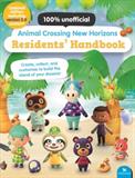 Animal Crossing New Horizons Residents' Handbook (Electronic Format)