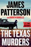 The Texas Murders 