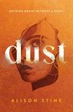 Dust (Electronic Format)