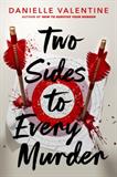 Two Sides to Every Murder (Electronic Format)