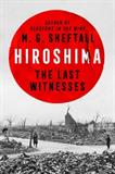 Hiroshima: The Last Witnesses 