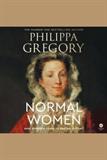 Normal Women (Downloadable Audio)