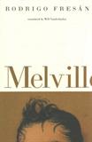 Melvill