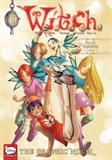 W.I.T.C.H.: The Graphic Novel, Part VI. Ragorlang, Vol. 3 (Electronic Format)