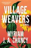 Village Weavers