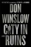 City in Ruins (The Danny Ryan Trilogy, Book 3)