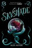 Skyshade (Electronic Format)