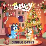 Bluey: Jingle Bells (Electronic Format)