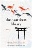 The Heartbeat Library