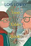 Tree. Table. Book. (Electronic Format)