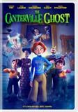 The Canterville Ghost  