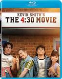 The 4:30 Movie  