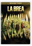 La Brea: Season 3