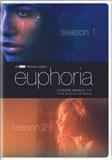 Euphoria: The Complete Seasons One and Two