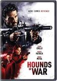 Hounds of War 