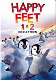 Happy Feet / Happy Feet Two