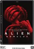 Alien: Romulus