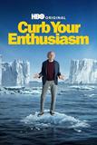 Curb Your Enthusiasm: The Complete Twelfth Season 