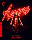 Anora [Blu-ray]