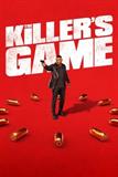 The Killer's Game