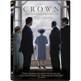 The Crown: Complete Season 6