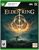 Elden Ring [Xbox Series X]