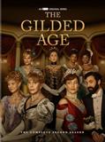 The Gilded Age: The Complete Second Season