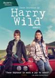 Harry Wild: Series 3 