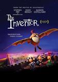 The Inventor