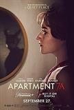 Apartment 7A 