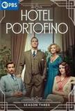 Hotel Portofino: Season Three