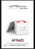 Afraid