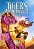 The Tiger's Apprentice