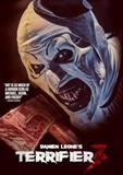 Terrifier 3